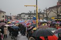 Carnevale 2011 (196)